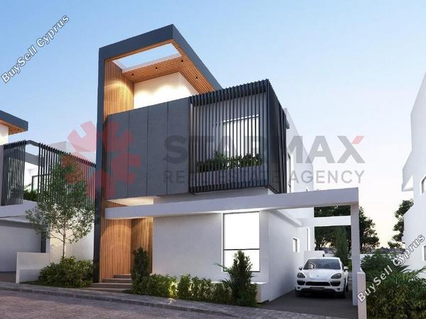 3 bedroom detached house for sale pyla larnaca 8122858 image 13316286