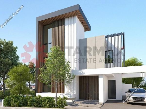 3 bedroom detached house for sale pyla larnaca 8122858 image 13316288