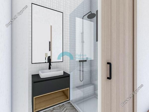 3 bedroom detached house for sale souni zanakia limassol 1074858 image 7635664