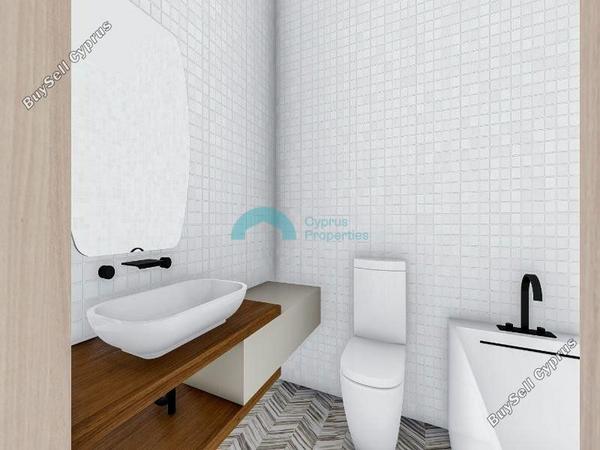 3 bedroom detached house for sale souni zanakia limassol 1074858 image 7635667