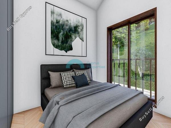 3 bedroom detached house for sale souni zanakia limassol 1074858 image 7635672