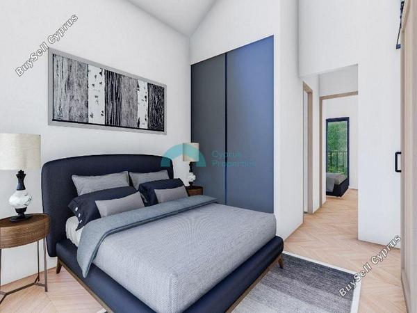 3 bedroom detached house for sale souni zanakia limassol 1074858 image 7635675