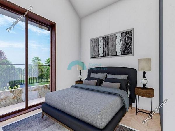 3 bedroom detached house for sale souni zanakia limassol 1074858 image 7635678