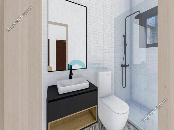 3 bedroom detached house for sale souni zanakia limassol 1074858 image 7635680