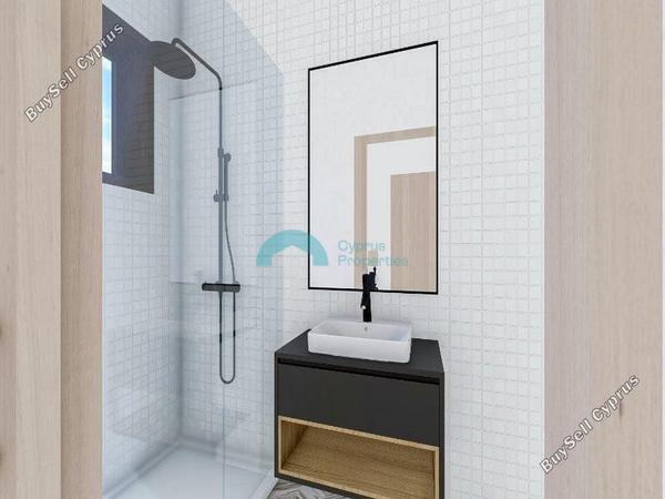 3 bedroom detached house for sale souni zanakia limassol 1074858 image 7635683