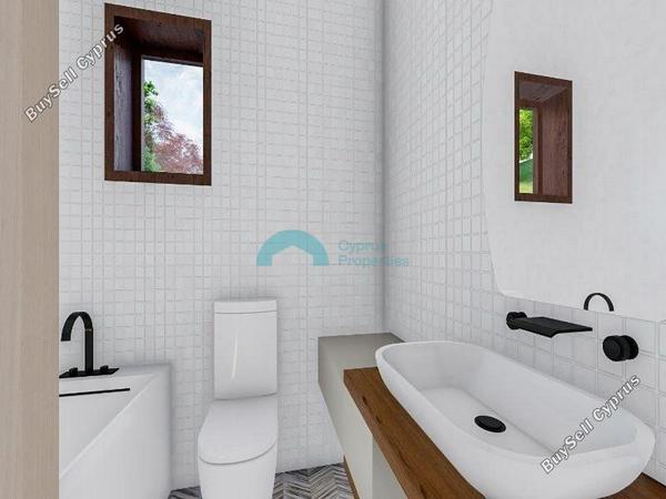 3 bedroom detached house for sale souni zanakia limassol 1074858 image 7635689