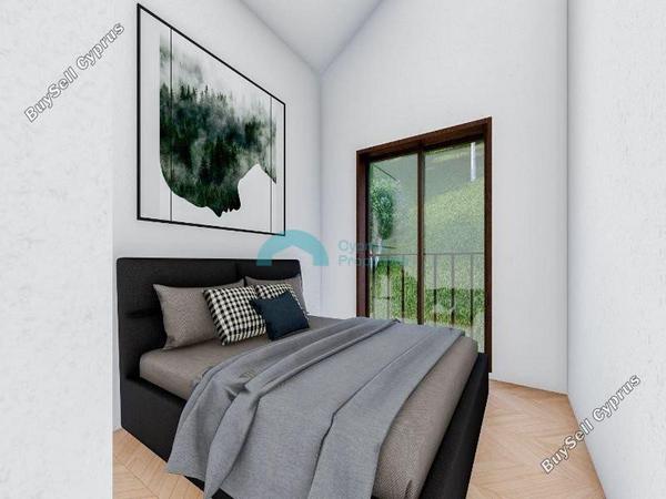 3 bedroom detached house for sale souni zanakia limassol 1074858 image 7635690