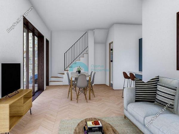 3 bedroom detached house for sale souni zanakia limassol 1074858 image 7635699
