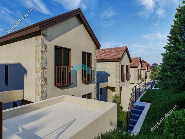 3 bedroom detached house for sale souni zanakia limassol 1074858 image 7635713