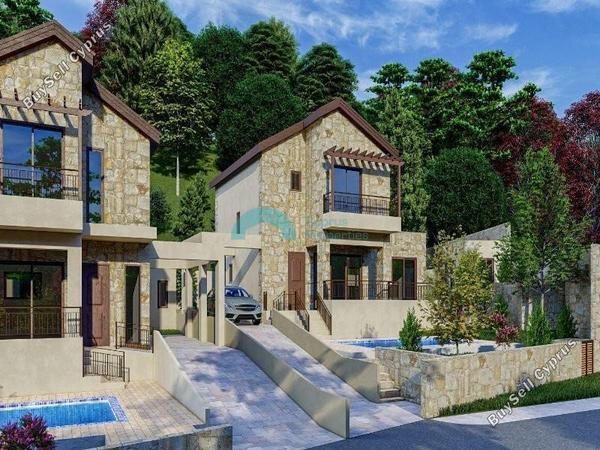 3 bedroom detached house for sale souni zanakia limassol 1074858 image 7635718