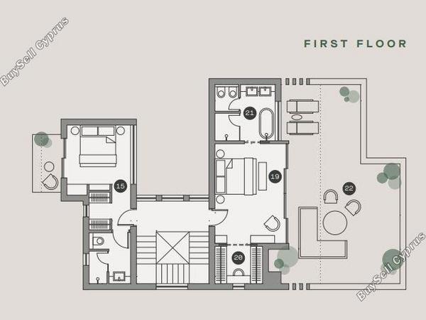 3 bedroom detached house for sale tserkezoi limassol 7981858 image 11750081
