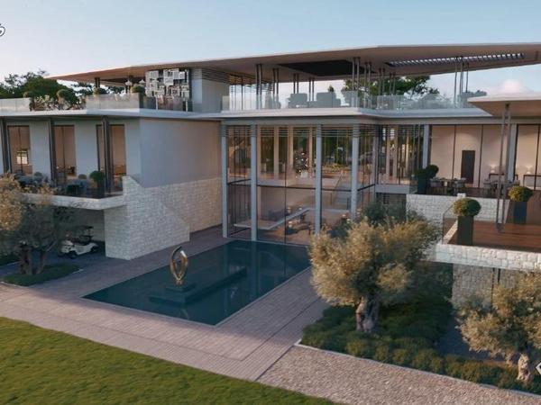 3 bedroom detached house for sale tserkezoi limassol 7981858 image 11750086