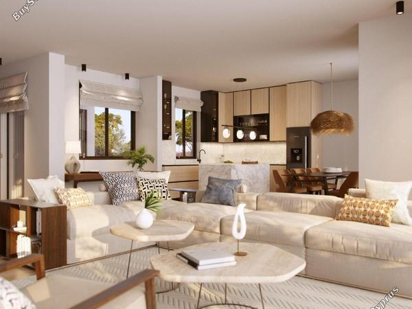3 bedroom detached house for sale tserkezoi limassol 7981858 image 11750115