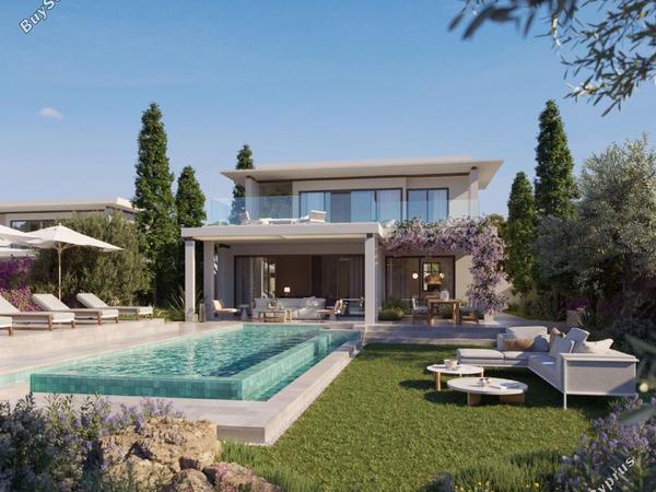 3 bedroom detached house for sale tserkezoi limassol 7981858 image 11750123