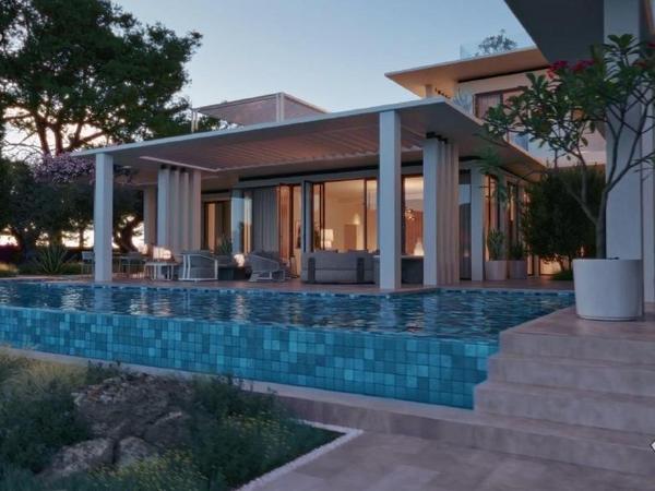 3 bedroom detached house for sale tserkezoi limassol 7981858 image 11750126