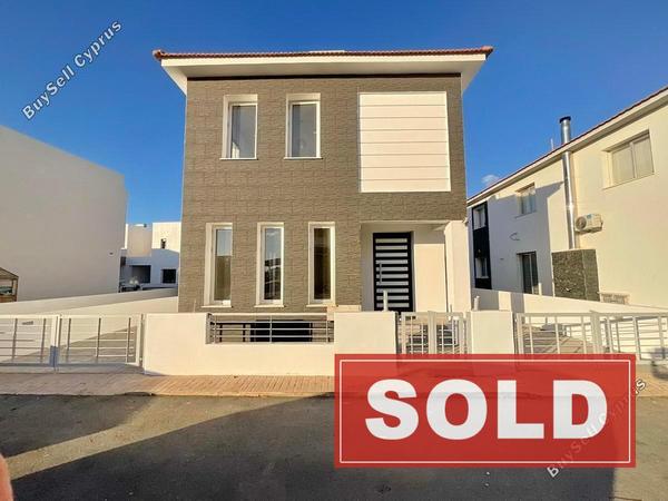 3 bedroom detached house sold avgorou famagusta 1602858 image 4326934