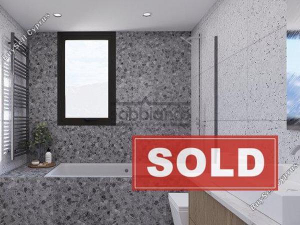 3 bedroom detached house sold episkopi lemesou limassol 8742858 image 16408365