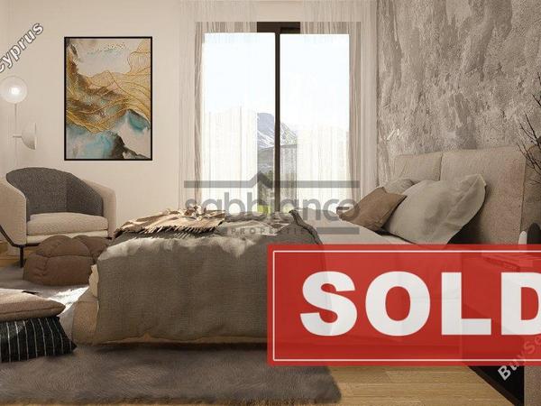 3 bedroom detached house sold episkopi lemesou limassol 8742858 image 16408366
