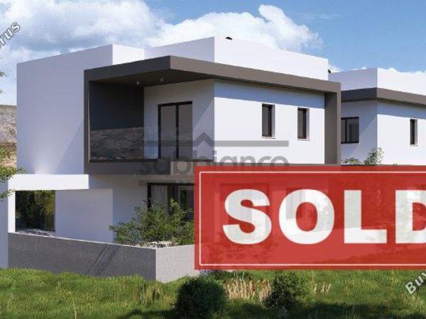 3 bedroom detached house sold episkopi lemesou limassol 8742858 image 16408380