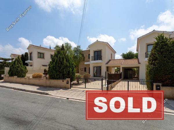 3 bedroom detached house sold secret valley paphos 1733858 image 4674209