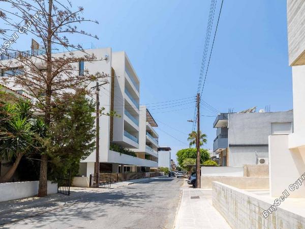 3 bedroom penthouse for sale agios nektarios limassol 1887858 image 7104784
