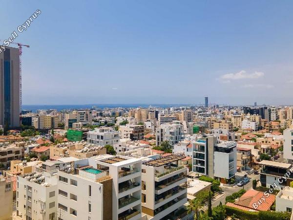 3 bedroom penthouse for sale agios nektarios limassol 1887858 image 7104786