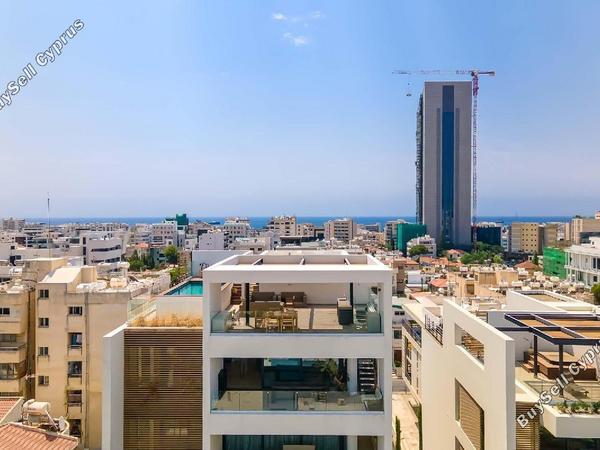 3 bedroom penthouse for sale agios nektarios limassol 1887858 image 7104788