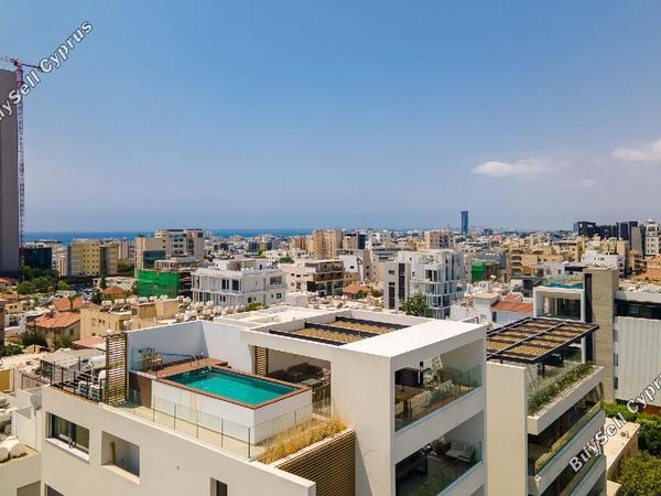 3 bedroom penthouse for sale agios nektarios limassol 1887858 image 7104790