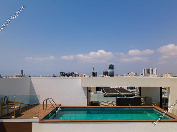 3 bedroom penthouse for sale agios nektarios limassol 1887858 image 7104792