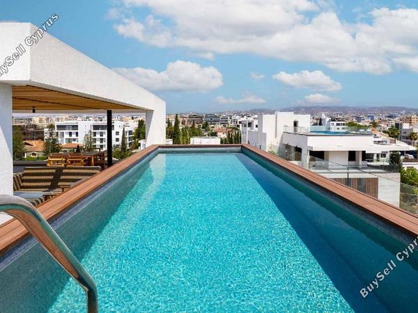 3 bedroom penthouse for sale agios nektarios limassol 1887858 image 7104794