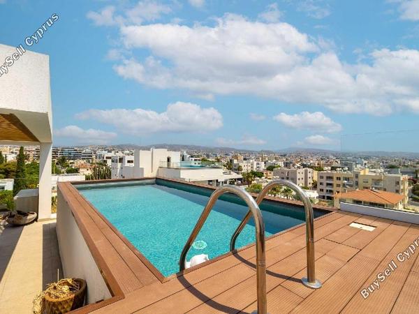 3 bedroom penthouse for sale agios nektarios limassol 1887858 image 7104795