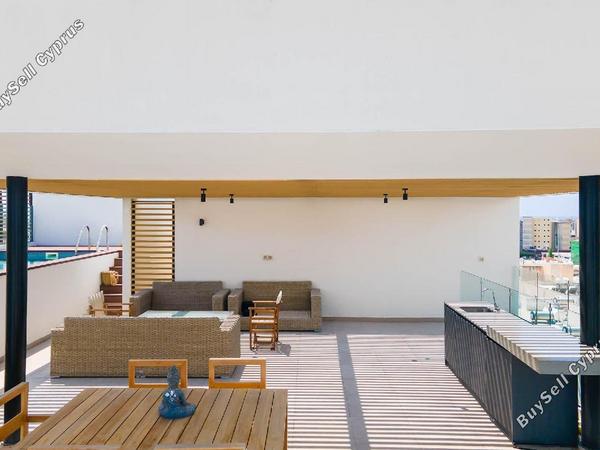 3 bedroom penthouse for sale agios nektarios limassol 1887858 image 7104796