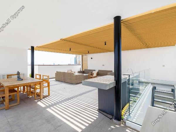 3 bedroom penthouse for sale agios nektarios limassol 1887858 image 7104799