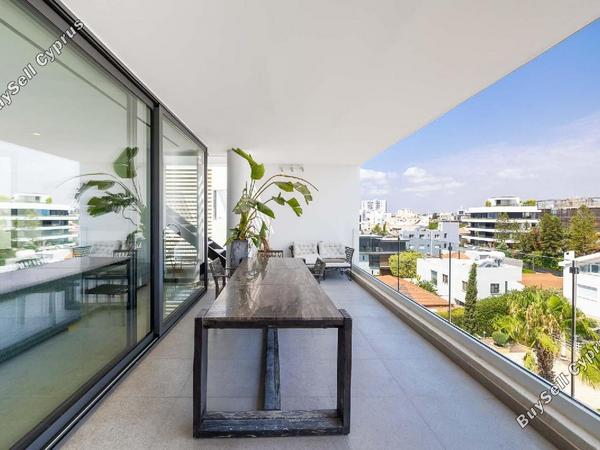 3 bedroom penthouse for sale agios nektarios limassol 1887858 image 7104807