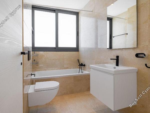 3 bedroom penthouse for sale agios nektarios limassol 1887858 image 7104811
