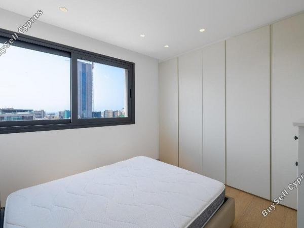 3 bedroom penthouse for sale agios nektarios limassol 1887858 image 7104813