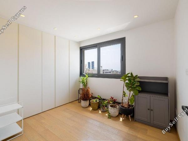 3 bedroom penthouse for sale agios nektarios limassol 1887858 image 7104814