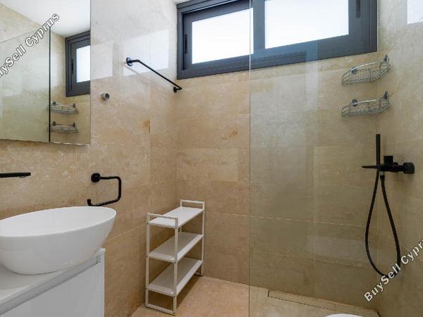 3 bedroom penthouse for sale agios nektarios limassol 1887858 image 7104815