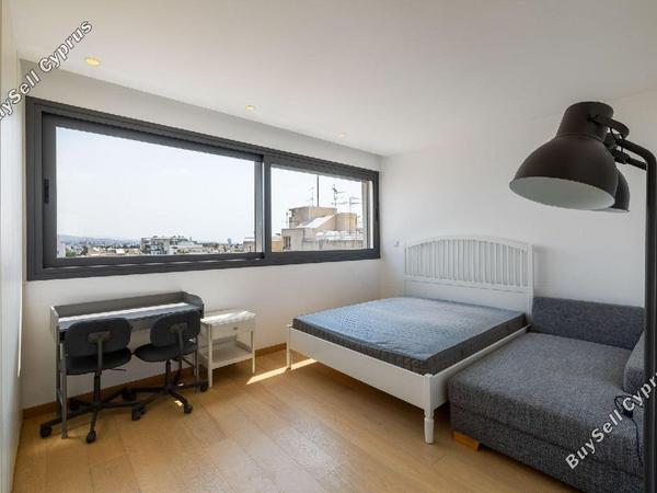 3 bedroom penthouse for sale agios nektarios limassol 1887858 image 7104816