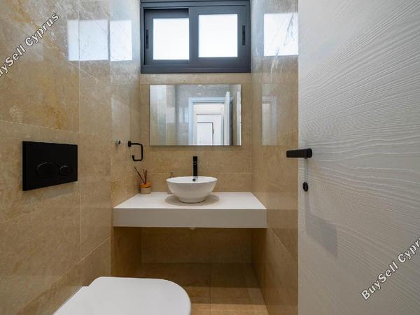 3 bedroom penthouse for sale agios nektarios limassol 1887858 image 7104818