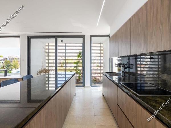 3 bedroom penthouse for sale agios nektarios limassol 1887858 image 7104821