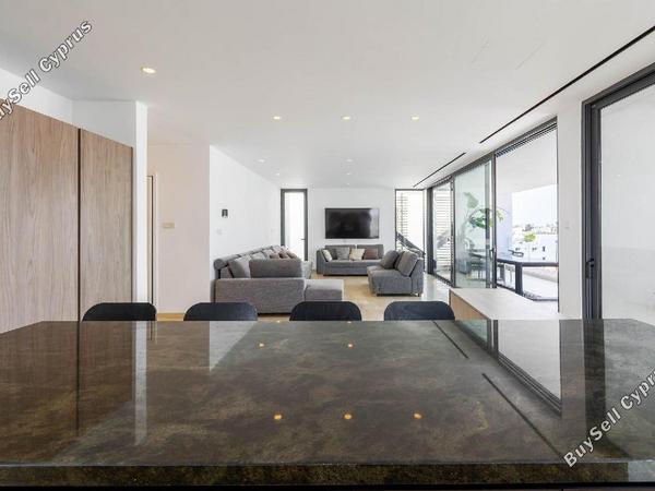 3 bedroom penthouse for sale agios nektarios limassol 1887858 image 7104823