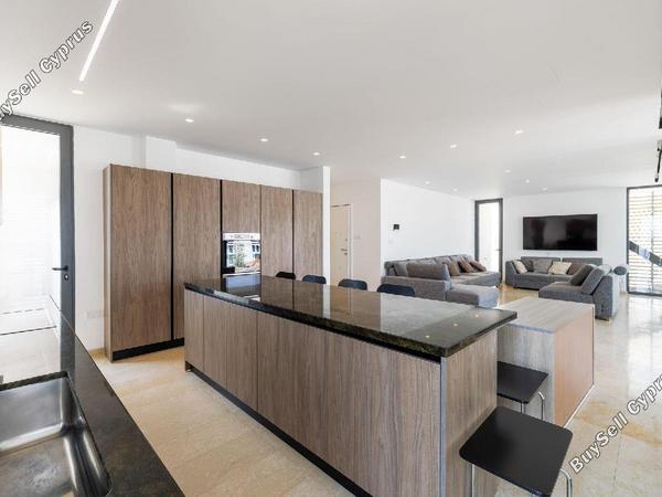 3 bedroom penthouse for sale agios nektarios limassol 1887858 image 7104825