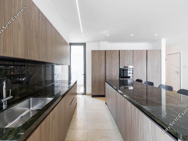 3 bedroom penthouse for sale agios nektarios limassol 1887858 image 7104827