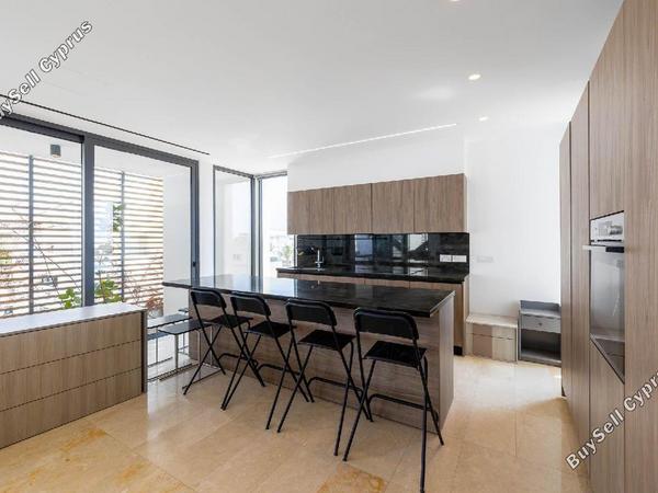 3 bedroom penthouse for sale agios nektarios limassol 1887858 image 7104829