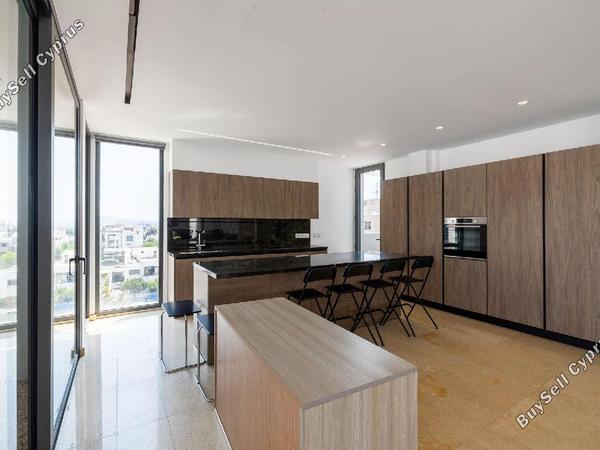 3 bedroom penthouse for sale agios nektarios limassol 1887858 image 7104831