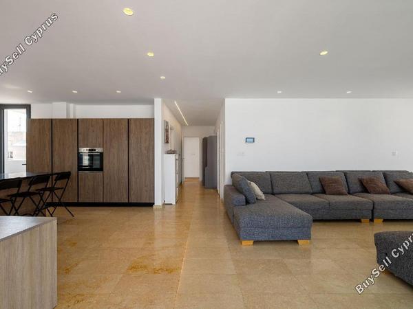 3 bedroom penthouse for sale agios nektarios limassol 1887858 image 7104833