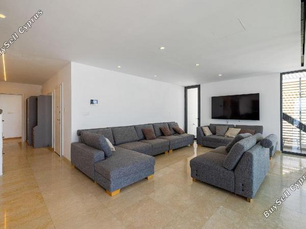 3 bedroom penthouse for sale agios nektarios limassol 1887858 image 7104836