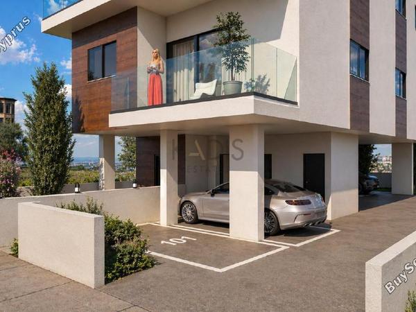 3 bedroom penthouse for sale kamares larnaca larnaca 8565858 image 15826971