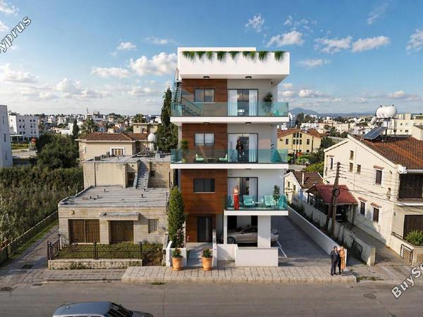 3 bedroom penthouse for sale kamares larnaca larnaca 8565858 image 15826976
